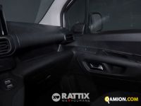 Peugeot PARTNER 1.5 BlueHDI 100CV L1 Standard (IVA ESCLUSA) | Altro Altro | Rattix Srl