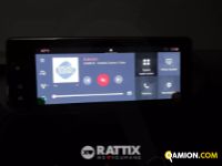 Fiat SCUDO 1.5 BlueHDI 120CV L2H1 (IVA ESCLUSA) | Altro Altro | Rattix Srl