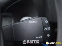 Renault EXPRESS van 1.5 Blue dci 95CV Autocarro (IVA ESCLUSA) | Altro Altro | Rattix Srl