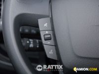 Peugeot BOXER 333 2.2 BlueHDI 140CV Premium L2H2 (IVA ESCLUSA) | Altro Altro | Rattix Srl