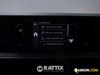 Citroen JUMPY 1.5 BlueHDI 120CV M (IVA ESCLUSA) | Altro Altro | Rattix Srl