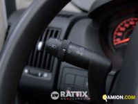 Opel MOVANO  2.2 BlueHDI 140CV Sponda ribaltabile (IVA ESCLUSA) | Altro Altro | Rattix Srl
