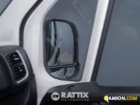 Citroen JUMPER 2.2 BlueHDI 120CV L2H1 (IVA ESCLUSA) | Altro Altro | Rattix Srl