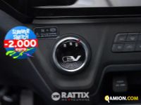 Maxus 50kWh SWB (IVA ESCLUSA) | Altro Altro | Rattix Srl