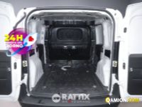 Fiat DOBLO 1.3 MJT 95CV Lounge CH1 N1 (IVA ESCLUSA) | Altro Altro | Rattix Srl
