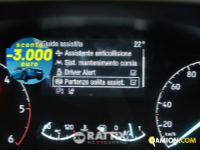 Ford TRANSIT 350 2.0 TDCI 170CV Trend L3H2 RWD N1 (IVA ESCLUSA) | Altro Altro | Rattix Srl