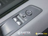 Peugeot EXPERT 1.5 BlueHDI 120CV Premium (IVA ESCLUSA) | Altro Altro | Rattix Srl