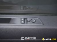 Citroen JUMPY M 1.5 BlueHDI 120CV (IVA ESCLUSA) | Altro Altro | Rattix Srl