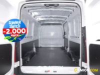 Maxus VAN 2.0 CRDI 150CV RWD L3H2 + Pack 2 (IVA ESCLUSA) | Altro Altro | Rattix Srl