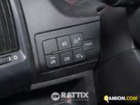Peugeot BOXER 328 2.2 BlueHDI 120CV L1H1 Autocarro (IVA ESCLUSA) | Altro Altro | Rattix Srl