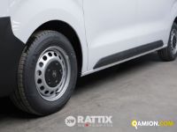 Citroen JUMPY M 1.5 BlueHDI 120CV (IVA ESCLUSA) | Altro Altro
