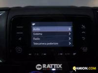 Citroen JUMPER 2.2 BlueHDI 120CV L2H1 (IVA ESCLUSA) | Altro Altro | Rattix Srl