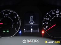 Renault EXPRESS Van 1.5 BlueDCI 95CV (IVA ESCLUSA) | Altro Altro | Rattix Srl