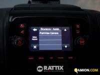 Opel MOVANO 2.2 BlueHDI 140CV Edition L2H2 (IVA ESCLUSA) | Altro Altro | Rattix Srl
