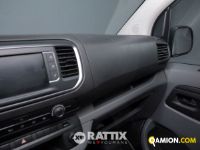 Peugeot EXPERT 1.5 BlueHDI 120CV Premium (IVA ESCLUSA) | Altro Altro | Rattix Srl