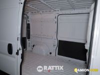 Citroen JUMPER 35 2.2 BlueHDI 140CV L2H2 AT8 (IVA ESCLUSA) | Altro Altro