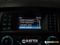 Ford RANGER 2.0 tdci 170CV Super Cab XLT (IVA ESCLUSA) | Altro Altro | Rattix Srl