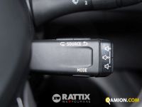 Renault kangoo e-tech VAN 22kW EV45 Start Open Sesame (IVA ESCLUSA) | Altro Altro | Rattix Srl