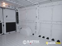 Citroen JUMPER 2.2 BlueHDI 120CV L2H1 (IVA ESCLUSA) | Altro Altro | Rattix Srl