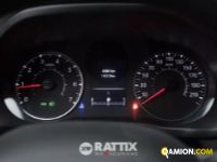 Renault EXPRESS Van 1.5 BlueDCI 95CV (IVA ESCLUSA) | Altro Altro | Rattix Srl
