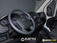 Citroen JUMPER 35 2.2 BlueHDI 140CV L2H2 Business (IVA ESCLUSA) | Altro Altro | Rattix Srl