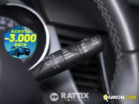 Opel crossland 1.5 Ecotec 110CV Edition N1 Autocarro (IVA ESCLUSA) | Altro Altro | Rattix Srl