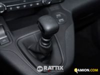 Citroen BERLINGO Van 1.5 BlueHDI 100CV M (IVA ESCLUSA) | Altro Altro | Rattix Srl