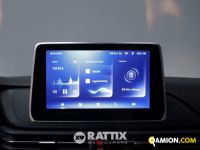 Maxus VAN 2.0 CRDI 150CV RWD L3H2 + Pack 2 (IVA ESCLUSA) | Altro Altro | Rattix Srl