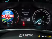 Ford grand tourneo 2.0 Ecoblue 122CV Titanium Auto (IVA ESCLUSA) 7p.ti | Rattix Srl