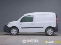 Renault kangoo z.e. Motore Elettrico 44KW Ice (IVA ESCLUSA) | Altro Altro | Rattix Srl
