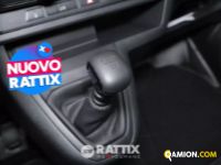 Fiat SCUDO 1.5 BlueHDI 120CV L2H1 (IVA ESCLUSA) | Altro Altro | Rattix Srl