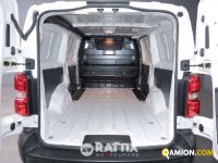 Peugeot EXPERT 2.0 BlueHDI 140CV Premium Long (IVA ESCLUSA) | Altro Altro | Rattix Srl