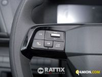 Citroen JUMPY M 1.5 BlueHDI 120CV (IVA ESCLUSA) | Altro Altro