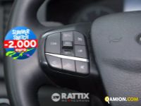 Ford TRANSIT 310 2.0 TDCI 130CV Trend L2H2 6 p.ti (IVA ESCLUSA) | Altro Altro | Rattix Srl
