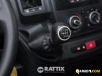 Peugeot BOXER 328 2.2 BlueHDI 120CV L1H1 Autocarro (IVA ESCLUSA) | Altro Altro | Rattix Srl