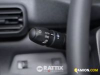 Peugeot PARTNER 1.5 BlueHDI 100CV L1 Standard (IVA ESCLUSA) | Altro Altro | Rattix Srl