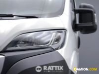Peugeot BOXER 328 2.2 bluehdi 120CV L1H1 autocarro (IVA ESCLUSA) | Altro Altro | Rattix Srl