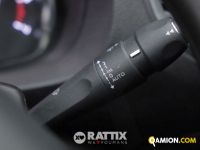 Peugeot EXPERT 1.5 BlueHDI 120CV Premium (IVA ESCLUSA) | Altro Altro | Rattix Srl