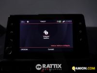 Peugeot Rifter  mix 1.5 BlueHDI 130CV L1 Allure Autocarro (IVA ESCLUSA) | Altro Altro | Rattix Srl