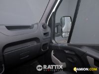 Opel MOVANO 2.3 cdti 145CV L4 Gran Vol. Cabinato (IVA ESCLUSA) | Altro Altro | Rattix Srl