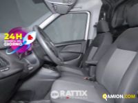 Fiat DOBLO 1.3 MJT 95CV Lounge CH1 N1 (IVA ESCLUSA) | Altro Altro | Rattix Srl