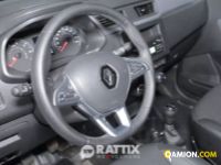 Renault EXPRESS van 1.5 Blue dci 95CV Autocarro (IVA ESCLUSA) | Altro Altro | Rattix Srl