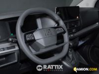 Fiat SCUDO 1.5 BlueHDI 120CV L2H1 (IVA ESCLUSA) | Altro Altro | Rattix Srl