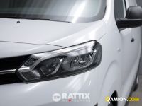 Toyota PROACE 1.5d 120CV 10q  Medium Comfort 3p.ti (IVA ESCLUSA) | Altro Altro | Rattix Srl