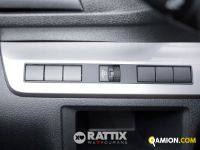 Fiat SCUDO 1.5 BlueHDI 120CV L2H1 (IVA ESCLUSA) | Altro Altro | Rattix Srl