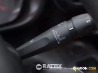 Citroen BERLINGO Van 1.5 BlueHDI 100CV Club XL (IVA ESCLUSA) | Altro Altro | Rattix Srl