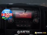Peugeot BOXER 328 2.2 BlueHDI 120CV L1H1 Autocarro (IVA ESCLUSA) | Altro Altro | Rattix Srl