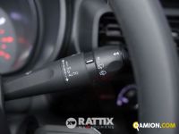 Citroen BERLINGO 1.5 BlueHDI 100CV XL Club 3p.ti (IVA ESCLUSA) | Altro Altro