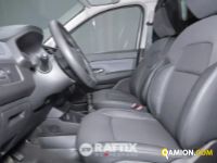 Renault EXPRESS Van 1.5 BlueDCI 95CV (IVA ESCLUSA) | Altro Altro | Rattix Srl