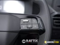 Citroen JUMPY M 1.5 BlueHDI 120CV (IVA ESCLUSA) | Altro Altro | Rattix Srl